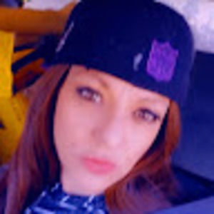 Meet your Posher, Shelly